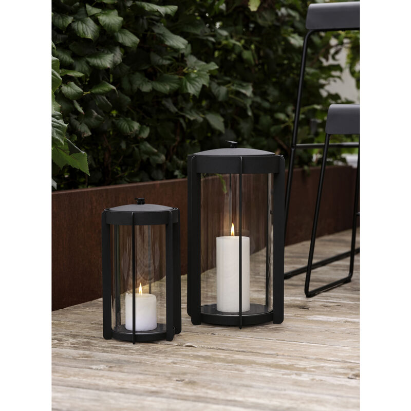 Firefly Lanterne
