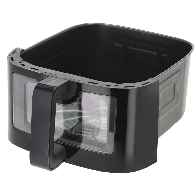 Korg till airfryer Korg till airfryer