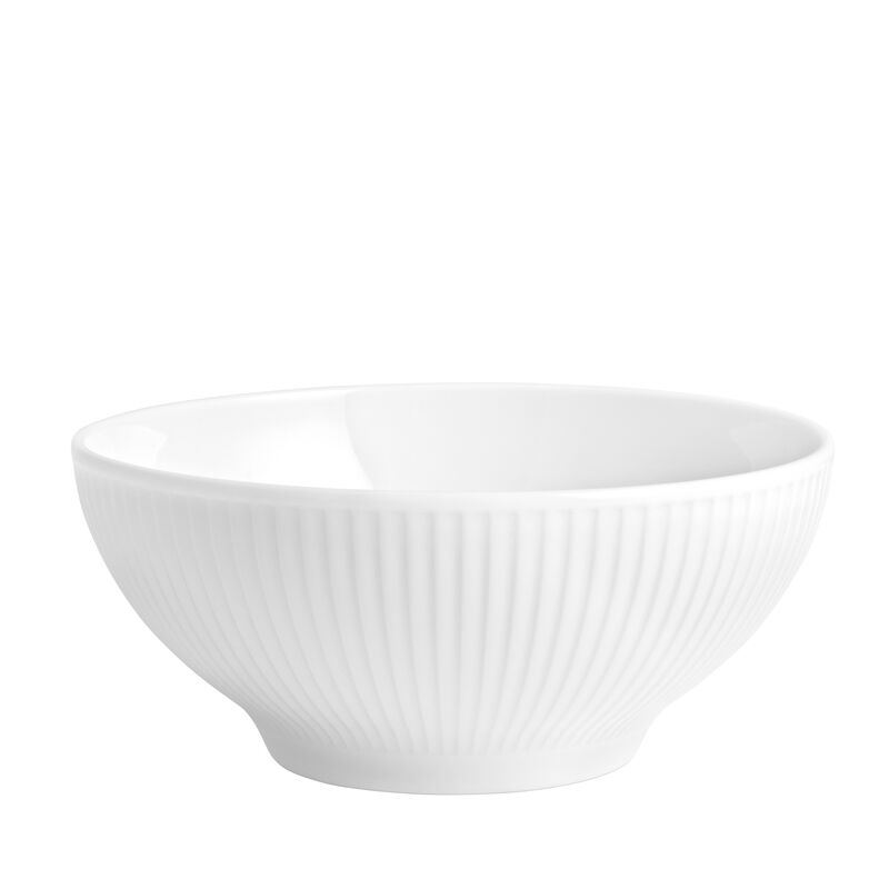 Pliss&eacute; Sk&aring;l