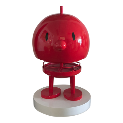 Giant Sale Hoptimist