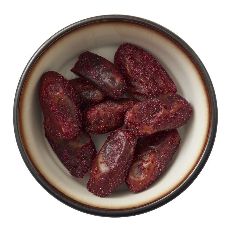 Gastro Sk&aring;les&aelig;t 4 stk.