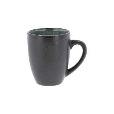 Gastro Mug