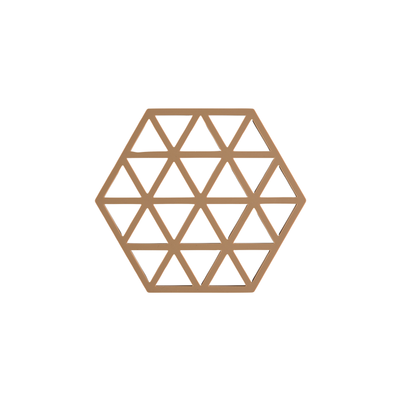 Triangles Untersetzer
