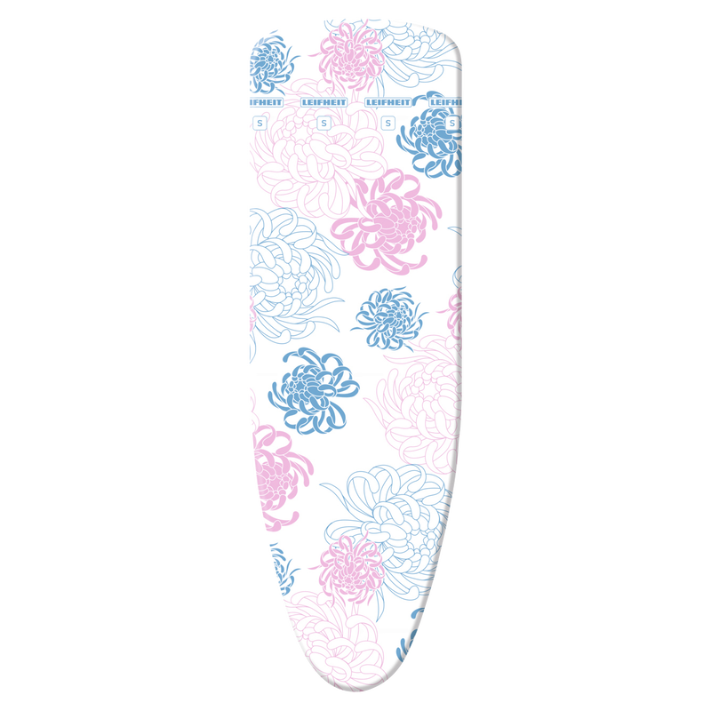 Cotton Classic S Trekk til Strykebrett