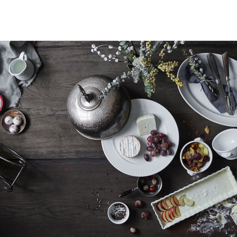 Serie Originale Kande gammeldags nr. 4