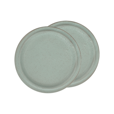 Evig Frokosttallerken 2 stk.