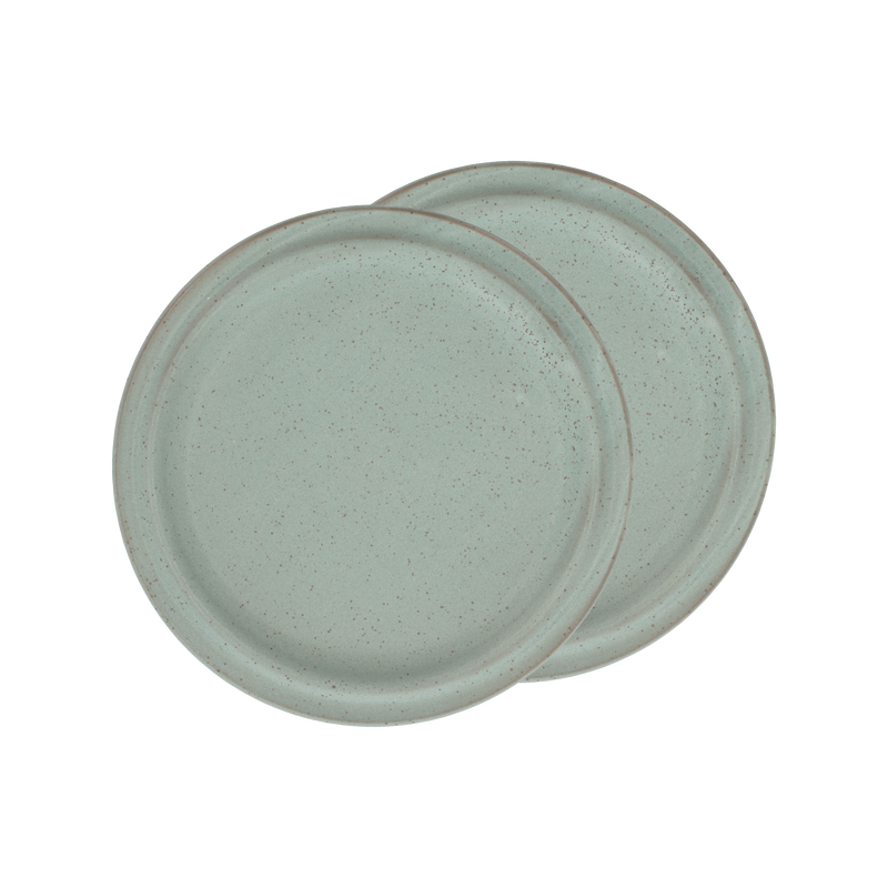 Evig Frokosttallerken 2 stk. Evig Frokosttallerken 2 stk.