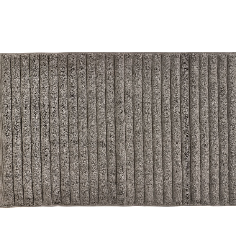 Inu Tapis de bain Inu Tapis de bain
