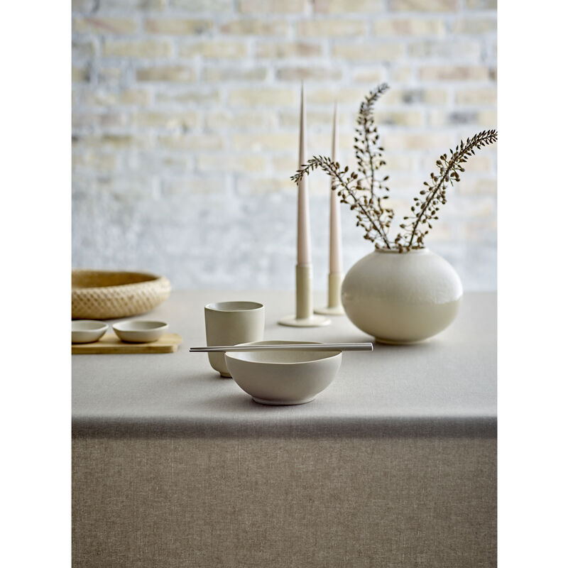 Shoku Becher ohne Henkel