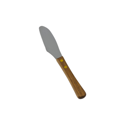 Butter knife