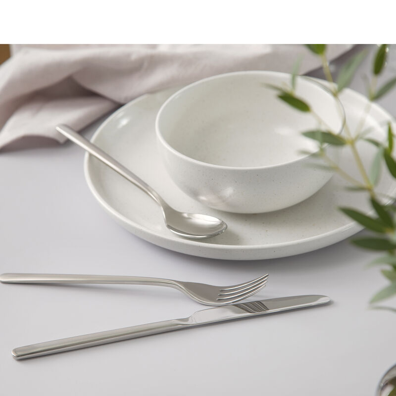 Still Cuillère de table