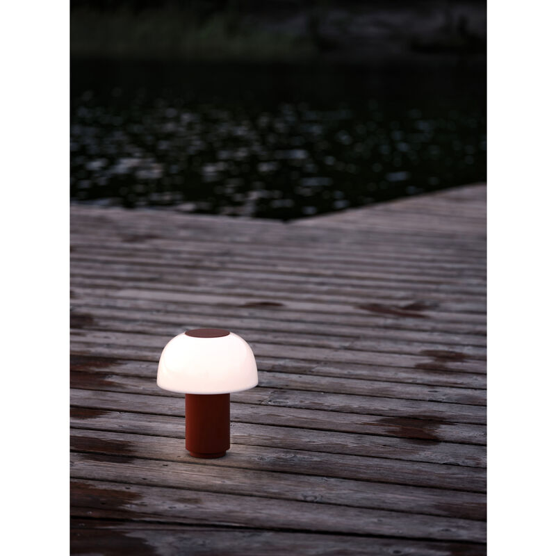 Harvest Moon Lampa