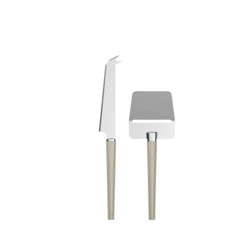 Emma Käse-Set 2 Teile Emma Käse-Set 2 Teile