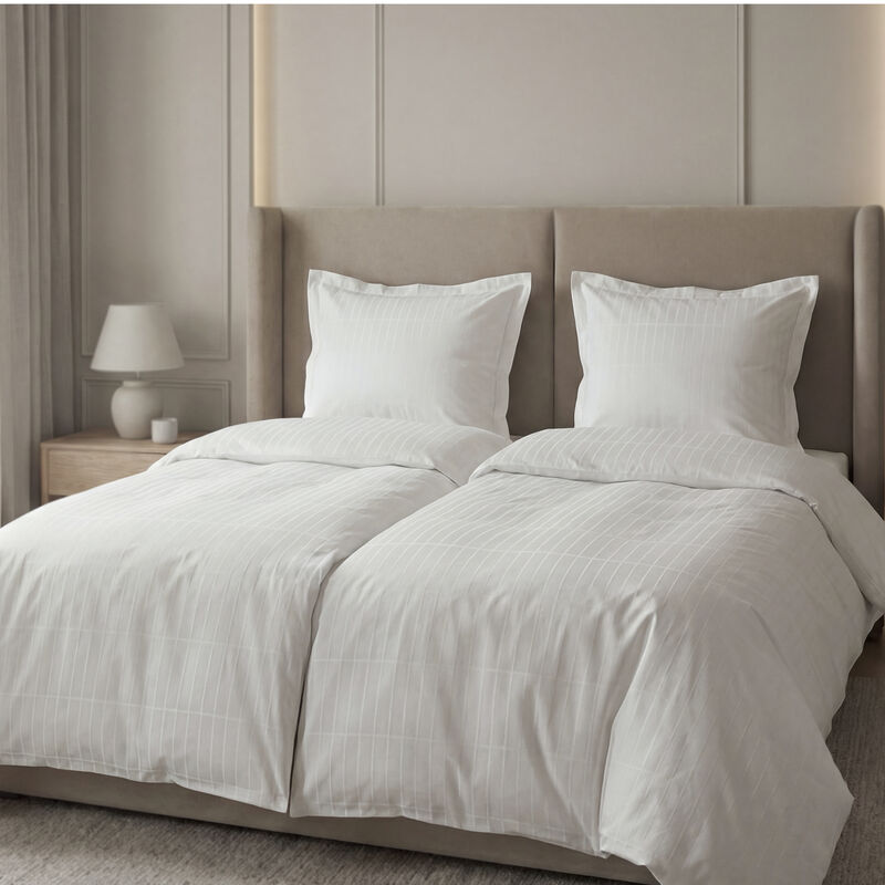 Essence &ndash; Suite One Sengesett NO