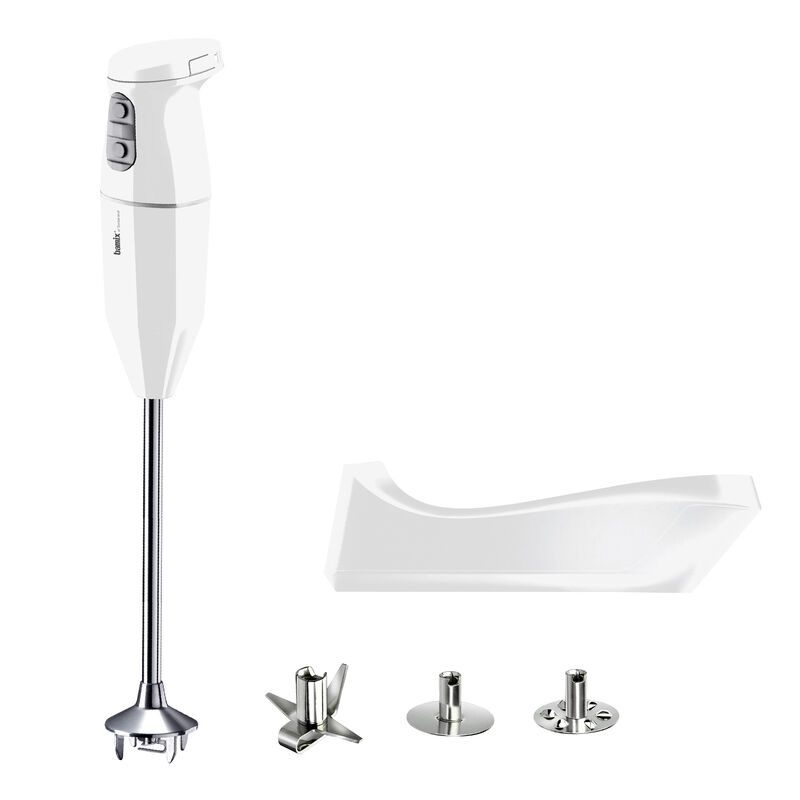 Cordless PRO Stavmikser 10,8 volt