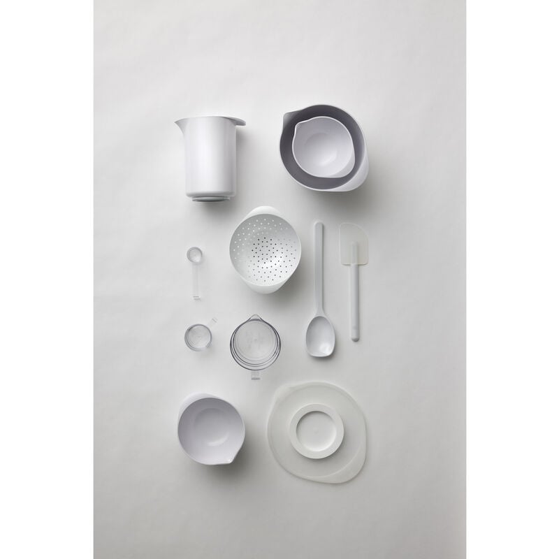 NEW Margrethe Sk&aring;l