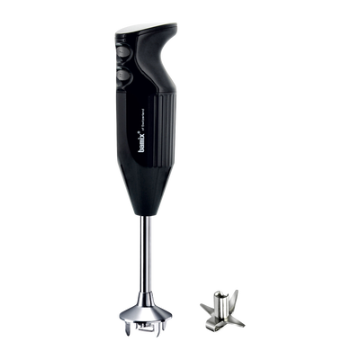 One Stavblender 160 watt