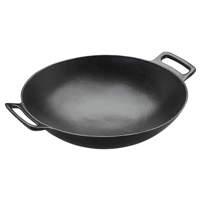 Wok Wok