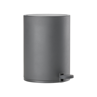 Karma Pedalspann Karma Pedalspann