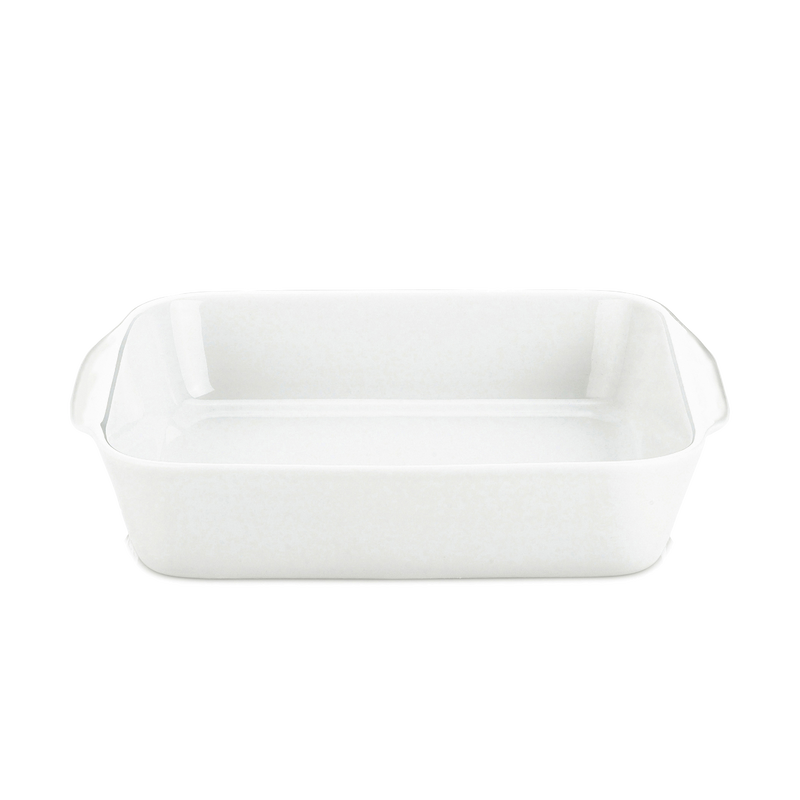 Serie Originale Fat nr. 3