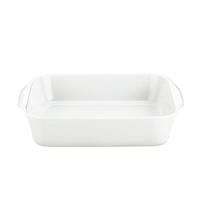 Serie Originale Fad nr. 3