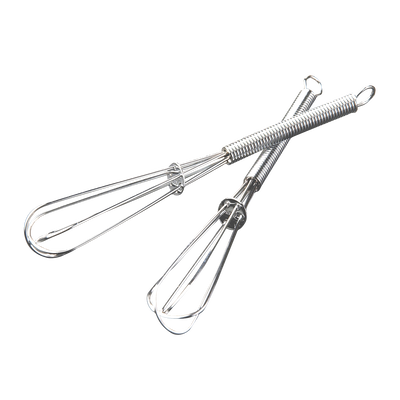 Schneebesen mini 2 Stck.