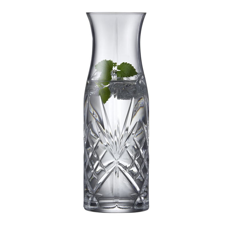 Melodia Karaffe-Set 7 Teile