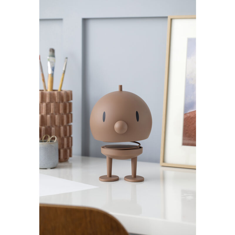 Soft Bumble Lampe LED Soft Bumble Lampe LED