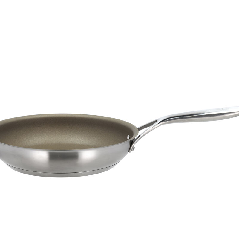Alagnon Stekepanne