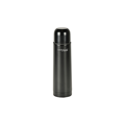 Everyday Termoflaske