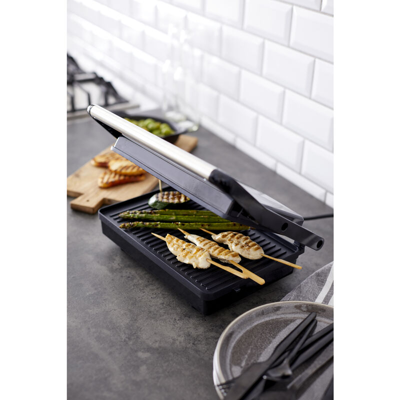 Paninigrill 1000 watt