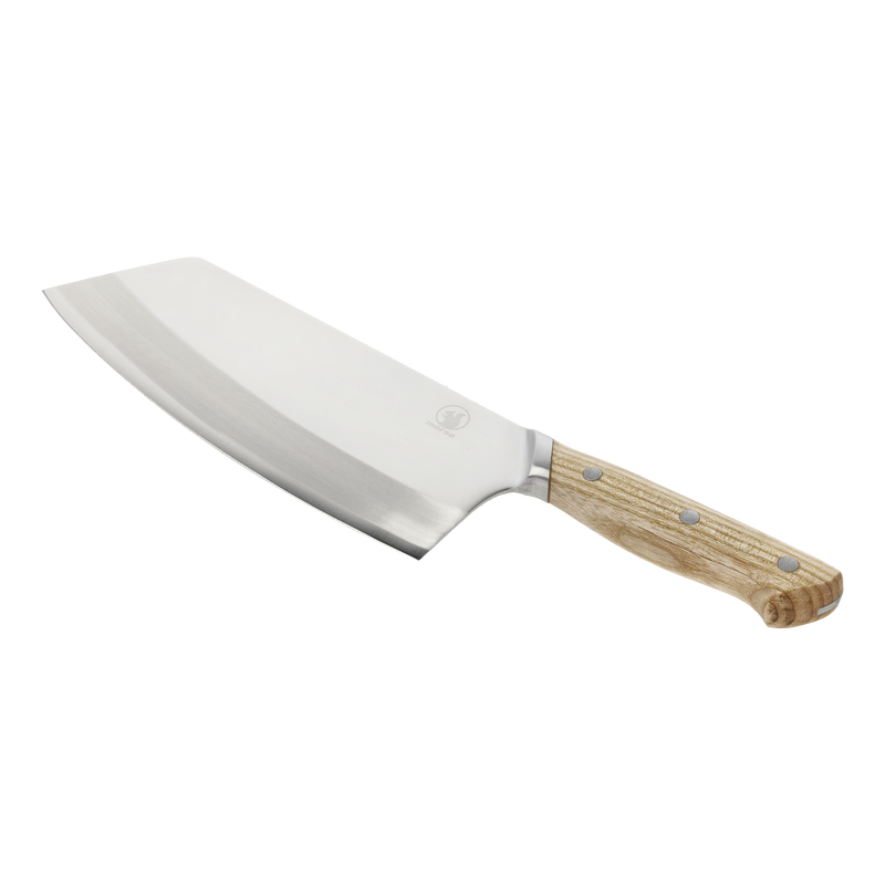 Foresta K&oslash;d&oslash;kse