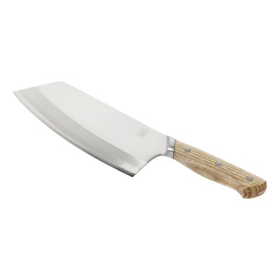 Foresta K&ouml;ttyxa