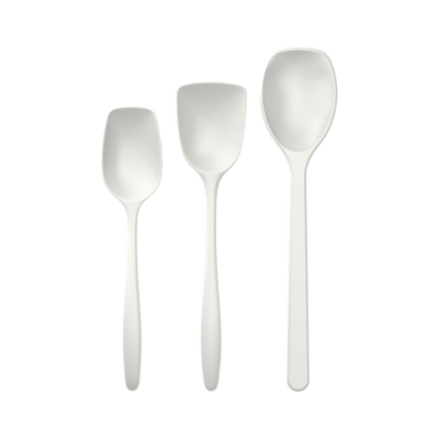 NEW Classic Gryteskjesett 3 deler