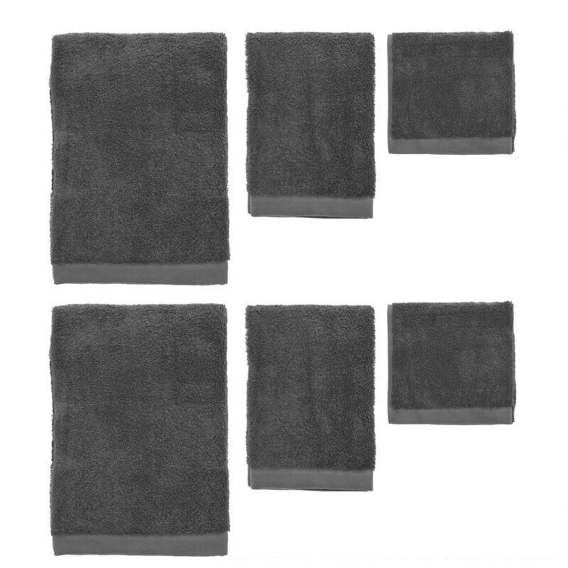 Comfort GAVE H&aring;ndkl&aelig;depakke