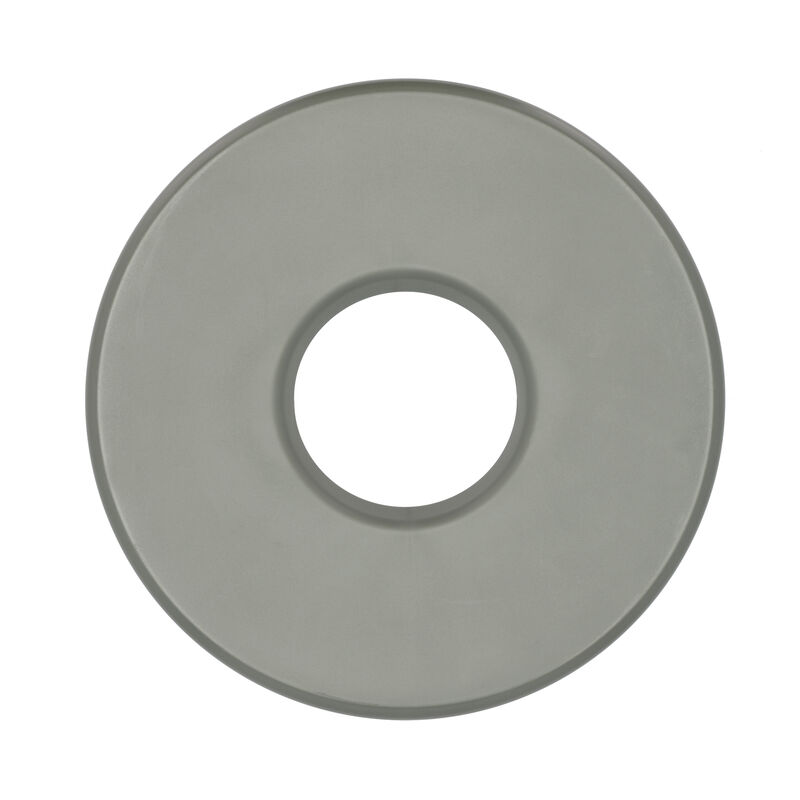 Ume Låg til lille vasketøjskurv Ume Låg til lille vasketøjskurv