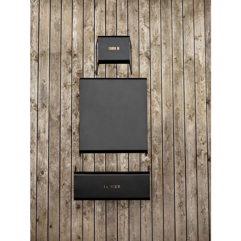 A-Stool Outdoor Schemel A-Stool Outdoor Schemel