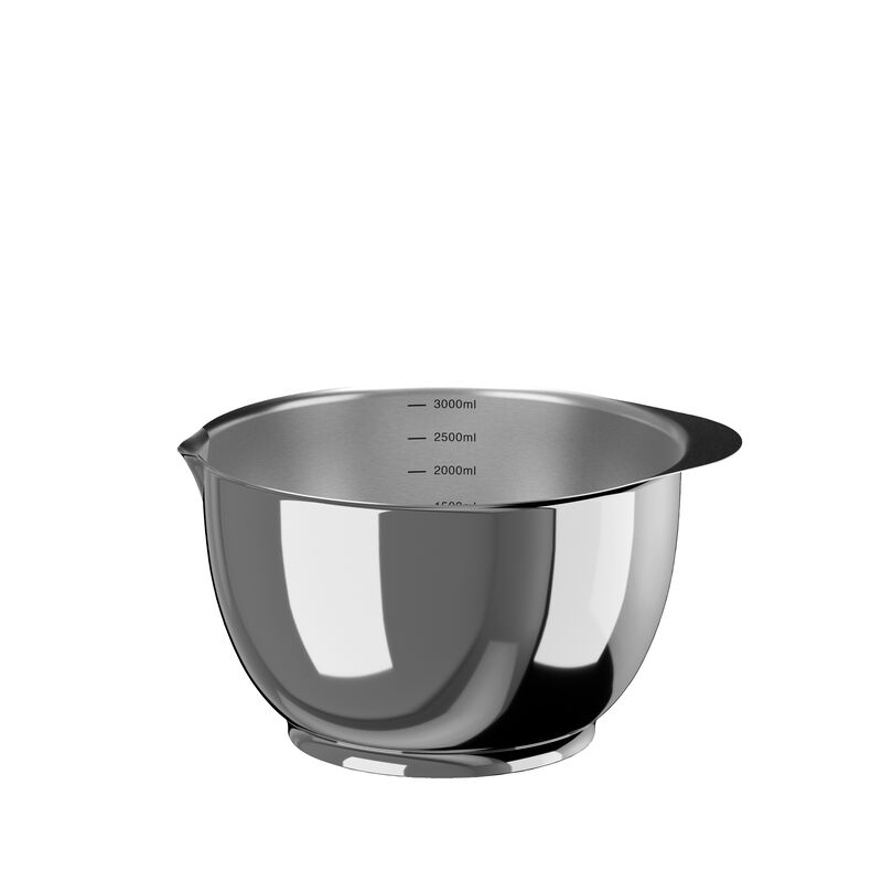 Margrethe R&uuml;hrsch&uuml;ssel