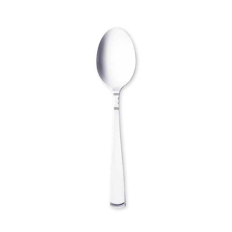 Rosenholm Table spoon Rosenholm Table spoon