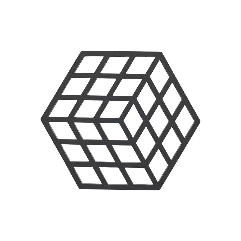 Cube Trivet