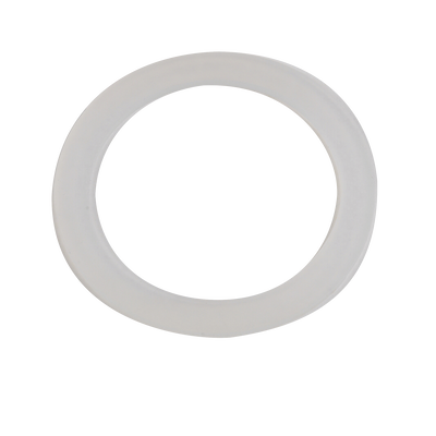 Reservedel Gummipakning