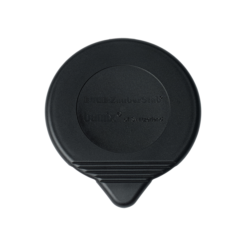 L&aring;g til mixekande