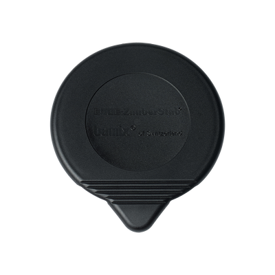 L&aring;g til mixekande