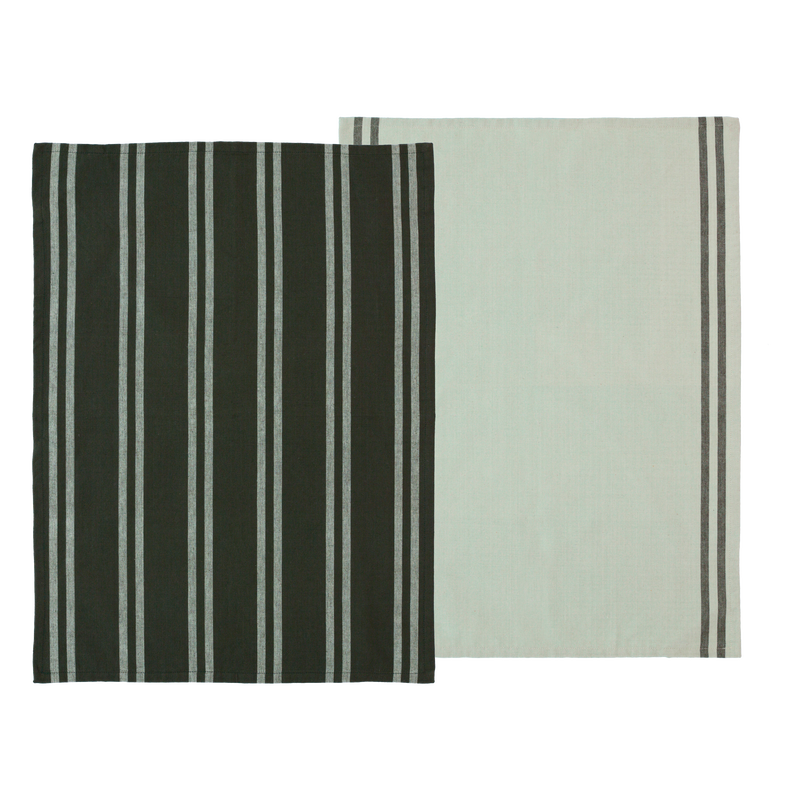 Soft Viskestykke 2 stk.