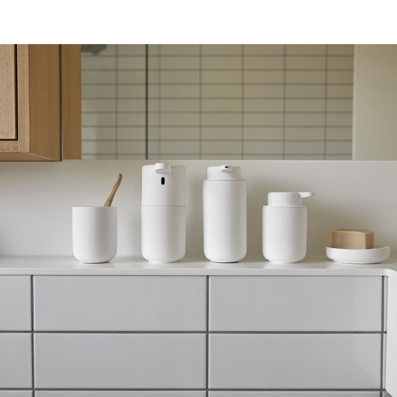 Ume Tannbørsteholder Ume Tannbørsteholder