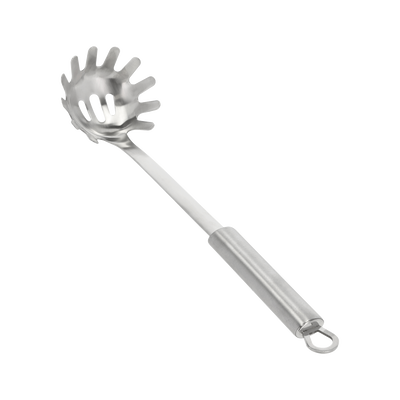 Spaghettiske Spaghettiske