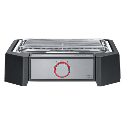 Steakgrill 2300 watt