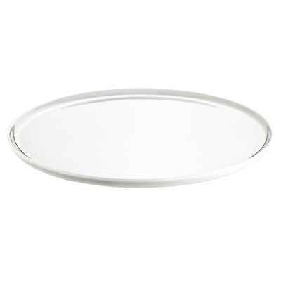 Serie Originale Tallrik