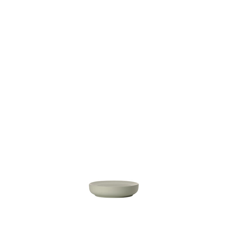 Ume Seifenschale Ume Seifenschale