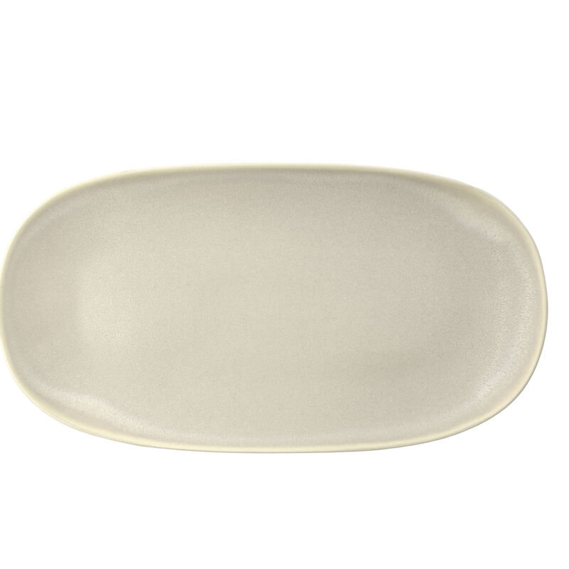 Shoku Serving dish Shoku Serving dish